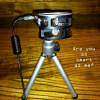 Spirituality and Technology (Part 4): AI: Smart Machines and the Future of Gods Care