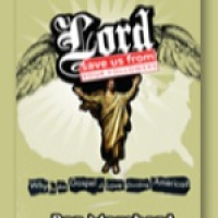 Spirituality and Lord Save Us From Your Followers: Movie Discussion