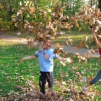 Spirituality and Beer