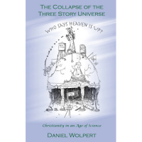 The Collapse of the Three Story Universe (Part 11): Hell