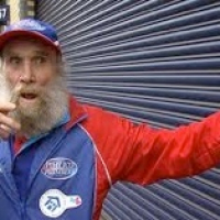 Spirituality and Technology (Part 5): Death and Resurrection