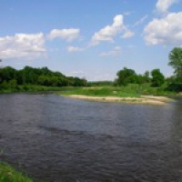 Spirituality and Water Witching