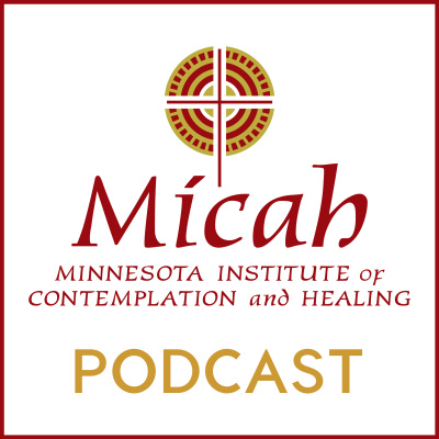 Micah Podcast: The Heart Of The Matter