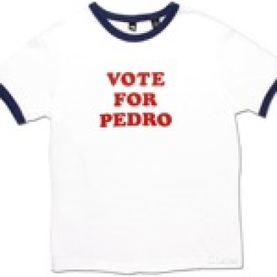 Micah Podcast: The Heart Of The Matter