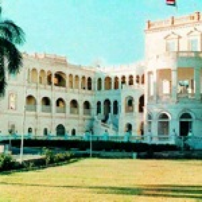 Micah Podcast: The Heart Of The Matter