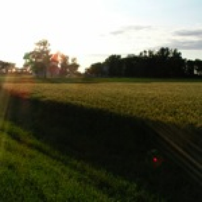 Micah Podcast: The Heart Of The Matter