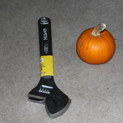 Micah Podcast: The Heart Of The Matter