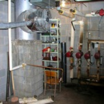 Micah Podcast: The Heart Of The Matter