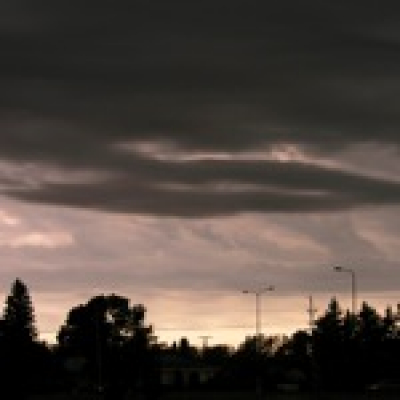 Micah Podcast: The Heart Of The Matter