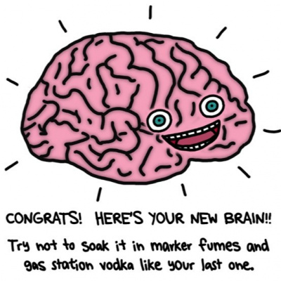 Micah Podcast: The Heart Of The Matter