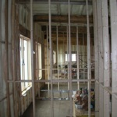 Micah Podcast: The Heart Of The Matter