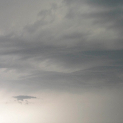 Micah Podcast: The Heart Of The Matter