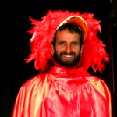 Micah Podcast: The Heart Of The Matter