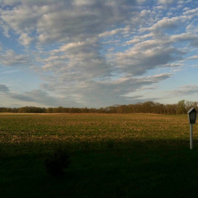 Micah Podcast: The Heart Of The Matter