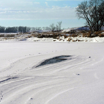 Micah Podcast: The Heart Of The Matter