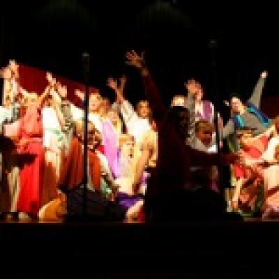 Micah Podcast: The Heart Of The Matter