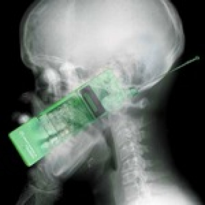 Micah Podcast: The Heart Of The Matter