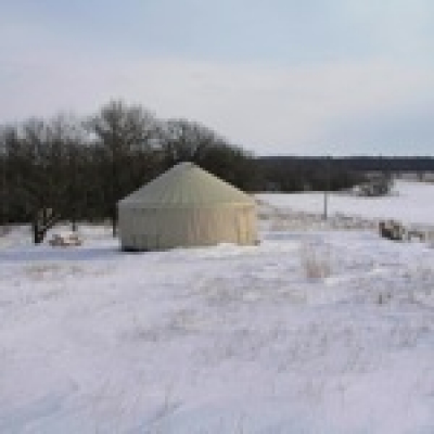 Micah Podcast: The Heart Of The Matter