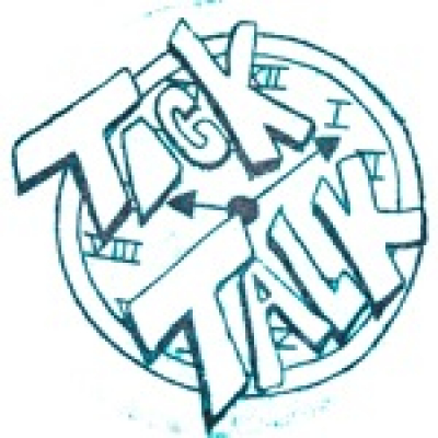 Micah Podcast: The Heart Of The Matter