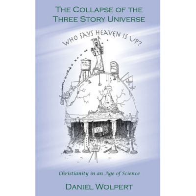 Micah Podcast: The Heart Of The Matter