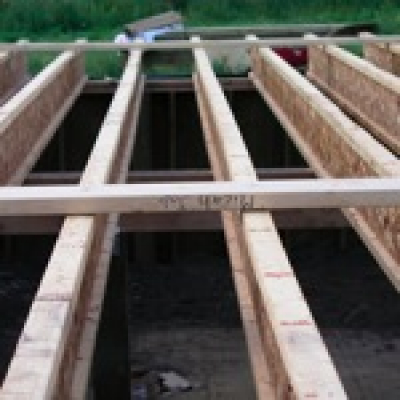 Micah Podcast: The Heart Of The Matter