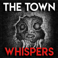 Introducing: The Town Whispers