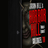 S4E17 – Schlimazel Tov – Horror Hill