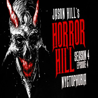 S4E04 – Nyctophobia – Horror Hill
