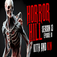 S13E10 - Kith and Kin - Horror Hill