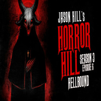 6: S3E06 – Hellbound – Horror Hill
