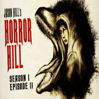 11: S1E11 – Horror Hill