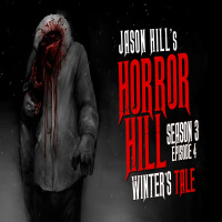 4: S3E04 – Winters Tale – Horror Hill