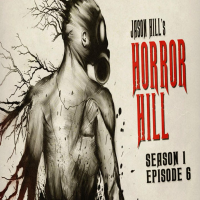 Horror Hill