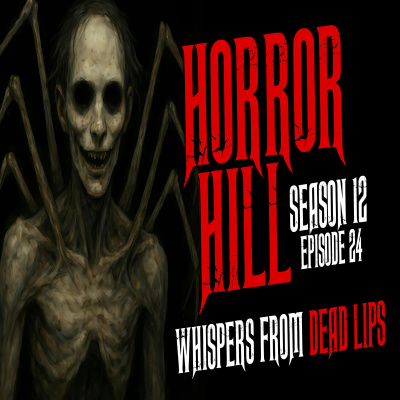 Horror Hill
