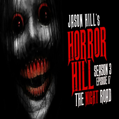 Horror Hill