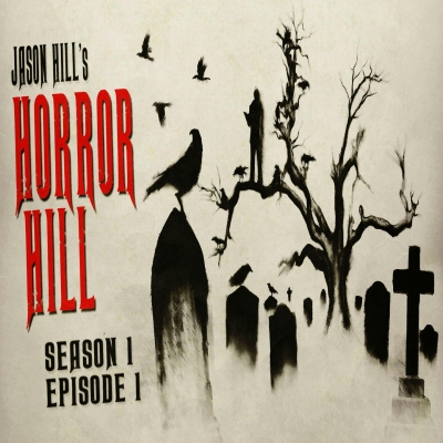 Horror Hill