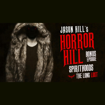 Horror Hill