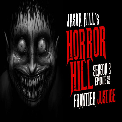 Horror Hill