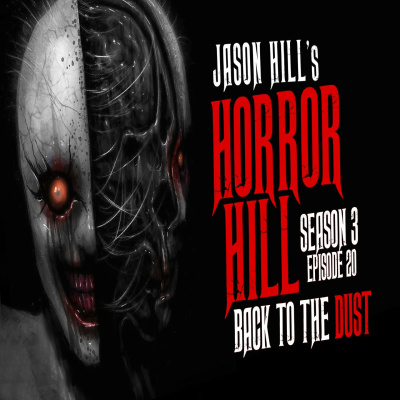 Horror Hill