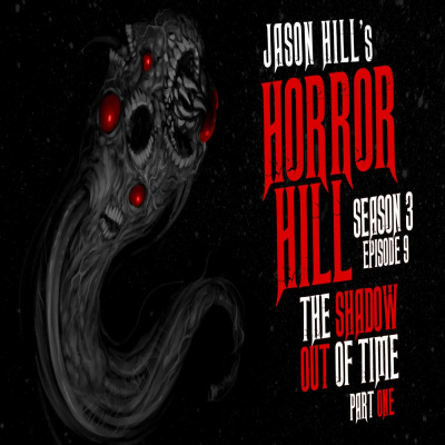 Horror Hill