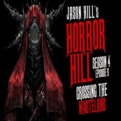 Horror Hill
