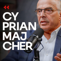 O czym w Polsce nie wolno mówić? Prawda o której media milczą – Jan Pospieszalski