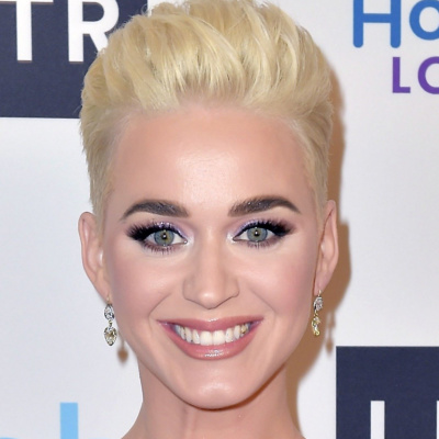 Missionary Spencer Smith