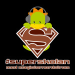 Superskolan