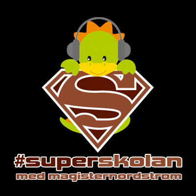 Superskolan