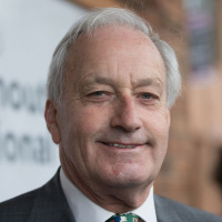 Neil Hamilton