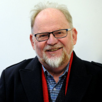 Where is the scrutiny? with Jon Owen Jones