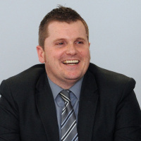 Reviving the Valleys, with Andrew Morgan