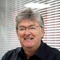 The men who refused to fight, with Aled Eirug