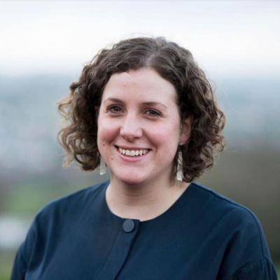 Martin Shipton Meets...